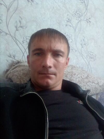  -,   , 35 ,   ,   , c 