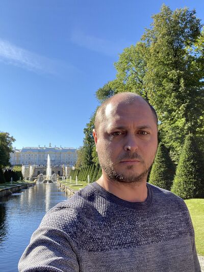  ,   , 41 ,   ,   