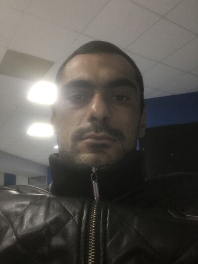  ,   Arman, 103 ,   ,   , c 