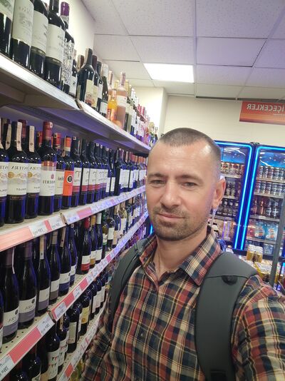  -,   , 45 ,   ,   , c 