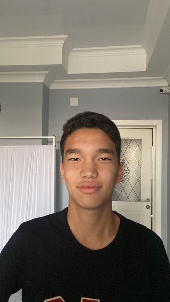  ,   , 26 ,   