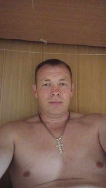  ,   , 40 ,     , c , 
