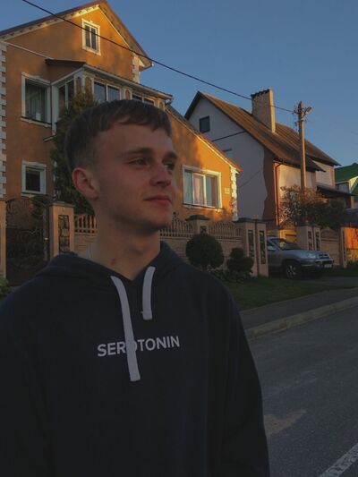  ,   , 21 ,   ,   