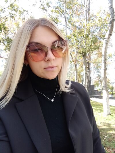  ,   Anasteiha, 33 ,     , c , 