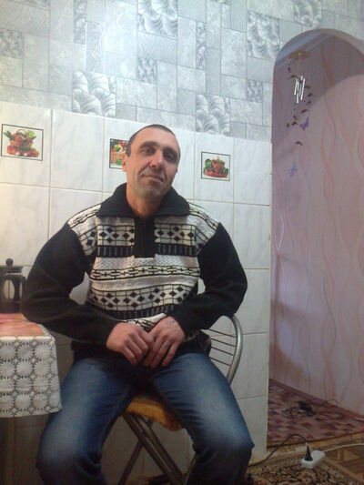  ,   , 53 ,     , c 