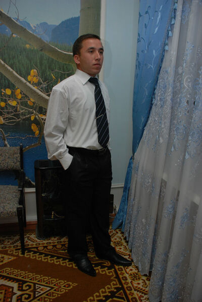  ,   Umidjon, 43 ,   ,   , c 