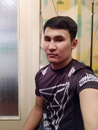  ,   , 32 ,  