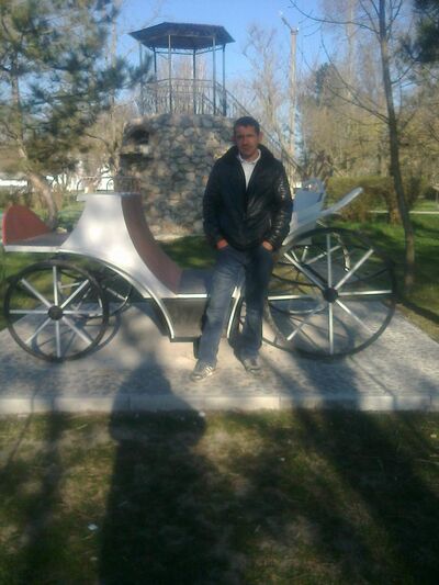  ,   Dzhevat, 50 ,   ,   