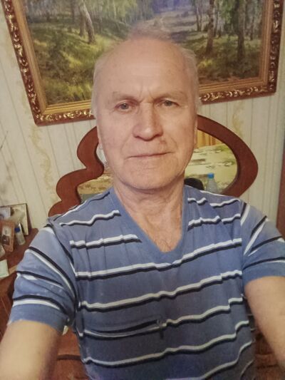  ,   , 64 ,   ,   