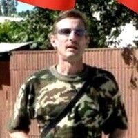  ,   , 67 ,   