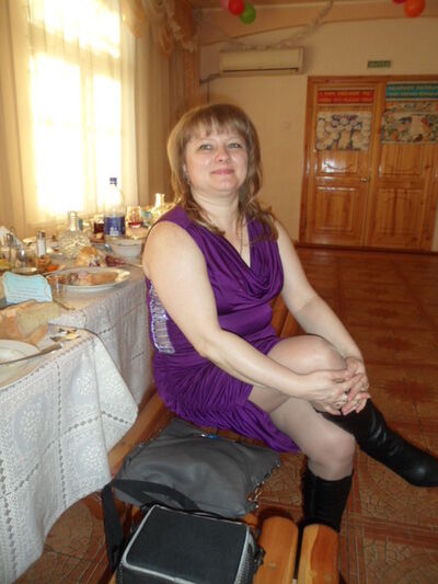  -,   , 55 ,   ,   , c 