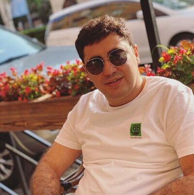  ,   Arman, 29 ,   ,   