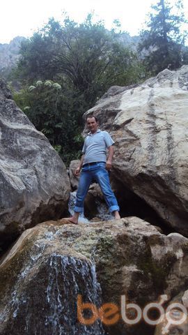  ,   Klikk, 51 ,   ,   , c 