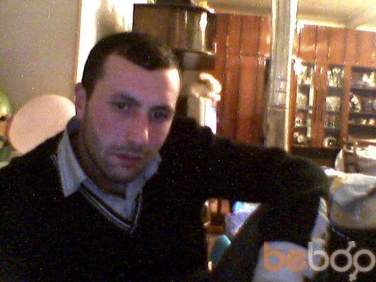  ,   SYOM, 38 ,  