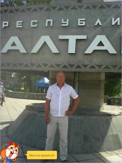  -,   , 58 ,   ,   , c 