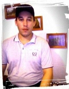  ,   , 36 ,   ,   , c 