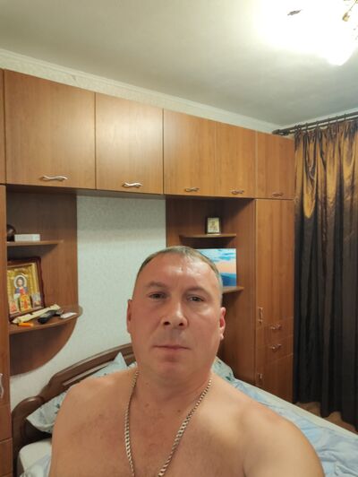  ,   , 42 ,   c 