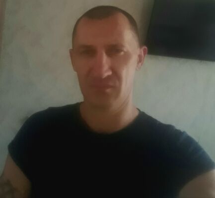   ,   , 45 ,  