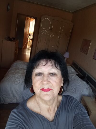  ,   , 76 ,   ,   