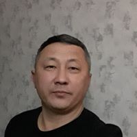  ,   Oralbek, 55 ,   