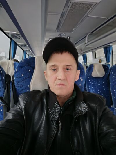  ,   , 50 ,   ,   , c , 