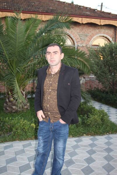  ,   Irakli, 36 ,   ,   , c 