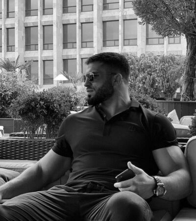  ,   Aram, 25 ,   ,   
