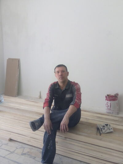  ,   , 40 ,     , c 