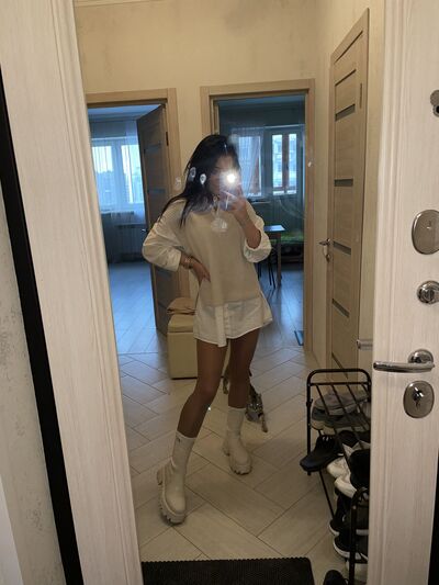  ,   , 20 ,   