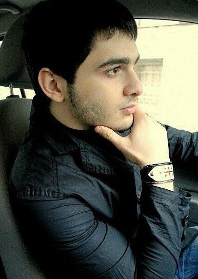  ,   Azzik, 37 ,   , 