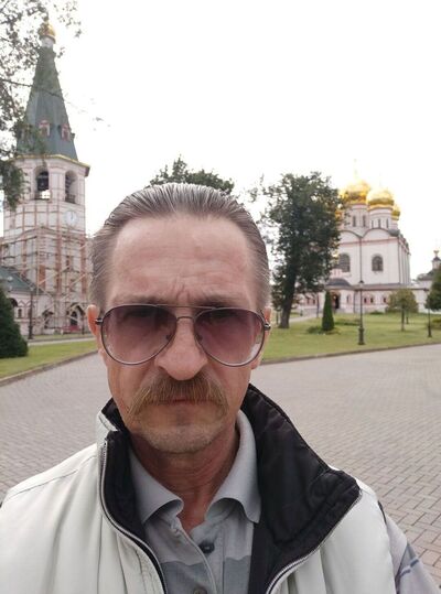  ,   , 56 ,   ,   , c , 