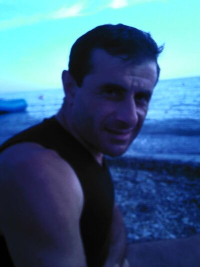  ,   , 52 ,   ,   , c 