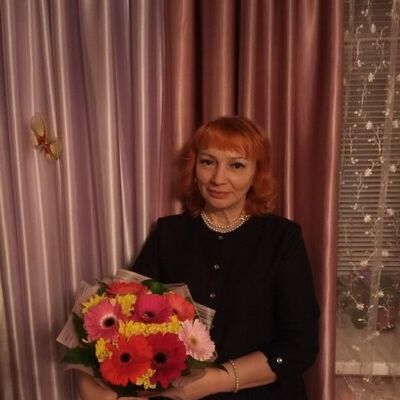  ,   , 62 ,   c 