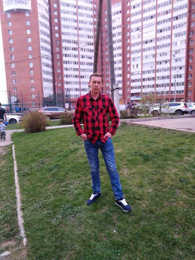  ,   , 51 ,   ,   , 