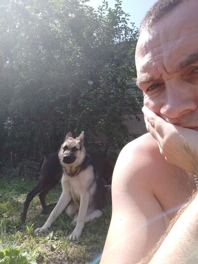  ,   , 37 ,   ,   , 