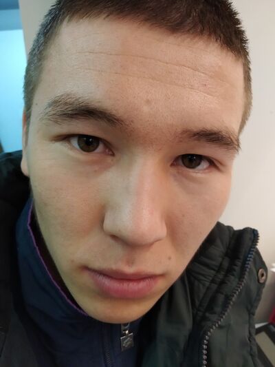  ,   , 26 ,   ,   , c 
