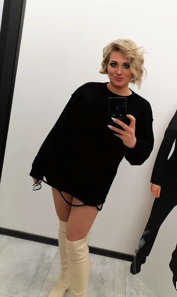  ,   , 45 ,   