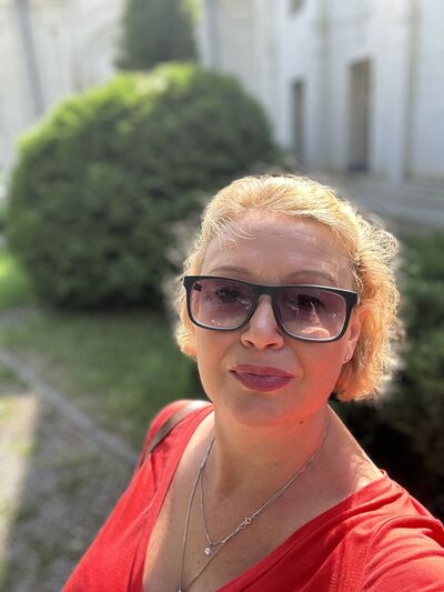  ,   , 57 ,   ,   , c , 
