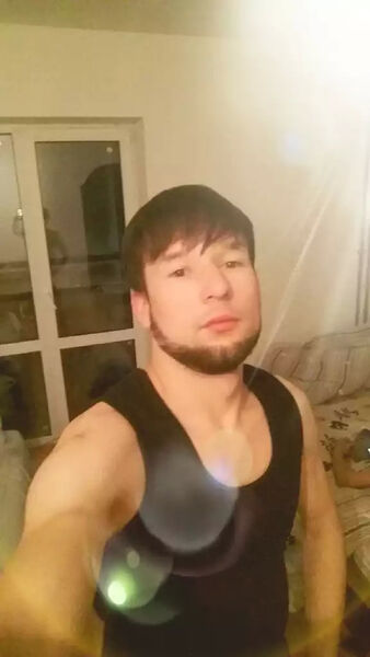  -,   , 30 ,   ,   , c 