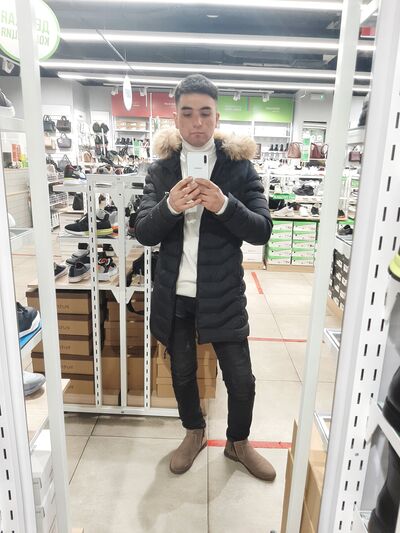  -,   Hamidullo, 28 ,   ,   