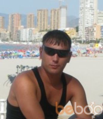  -,   Igor, 35 ,   , 