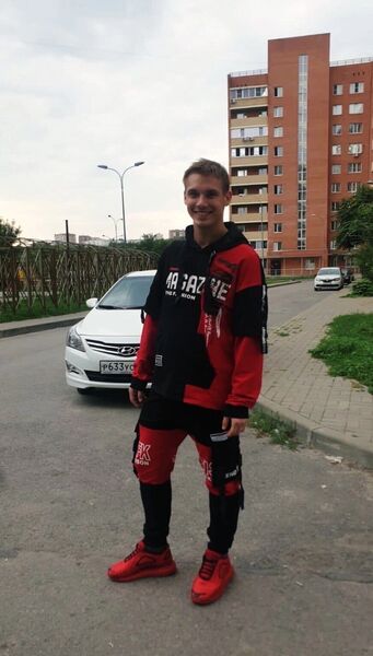  ,   , 30 ,   ,   , c , 