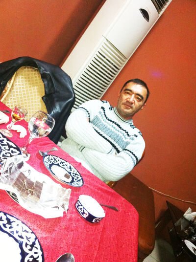  ,   , 58 ,   