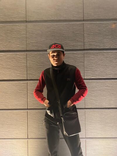  ,   , 22 ,   ,   