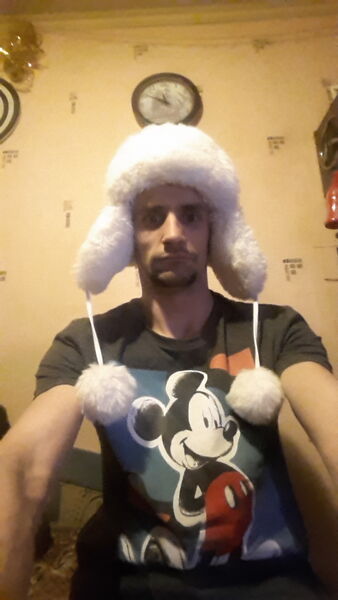  ,   , 34 ,   ,   , c 