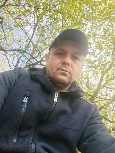  -,   , 44 ,   ,   , c 