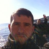  ,   , 49 ,   