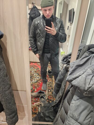  ,   , 24 ,   