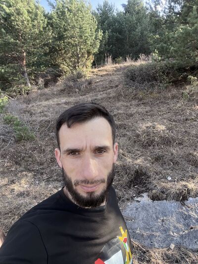  ,   , 33 ,   ,   