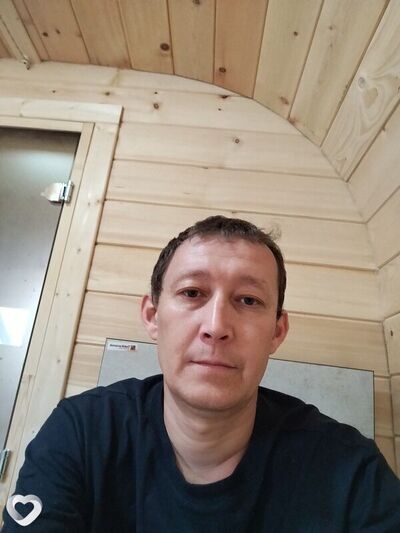  ,   Danil, 44 ,   ,   